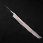 Sakimaru Takohiki Silver Steel #3 Nickel Damascus 300mm-[Musashi]-[Japanese-Kitchen-Knives]