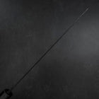 Sujihiki Blue Steel #2 Kurouchi Dark Blue Urushi Handle 240mm (9.4”)-[Musashi]-[Japanese-Kitchen-Knives]