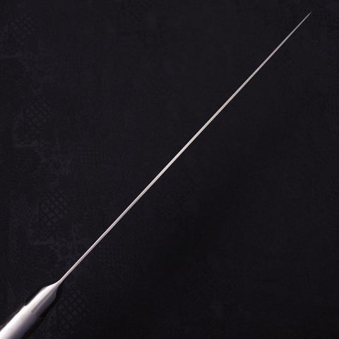 Sujihiki VG-5 Polished Western Handle 270mm (10.6”)