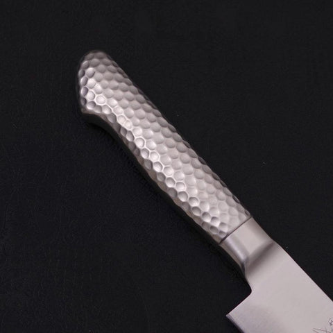 Sujihiki VG-5 Polished Western Handle 270mm (10.6”)