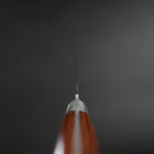 Sujihiki VG-5 Tsuchime Western Handle 240mm-[Musashi]-[Japanese-Kitchen-Knives]