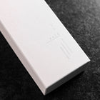 Musashi Professional Marble Sharpening Stone #400-[Musashi]-[Japanese-Kitchen-Knives]