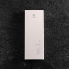 Musashi Professional Marble Sharpening Stone #400-[Musashi]-[Japanese-Kitchen-Knives]
