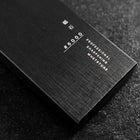 Musashi Sharpening stone knife sharpener #6000-[Musashi]-[Japanese-Kitchen-Knives]