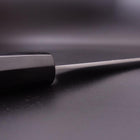 Takohiki Blue Steel #2 Kasumi Buffalo Magnolia Handle 270mm-[Musashi]-[Japanese-Kitchen-Knives]