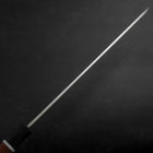 Yanagiba VG-10 Damascus Cherry Handle 270mm with Sheath-[Musashi]-[Japanese-Kitchen-Knives]