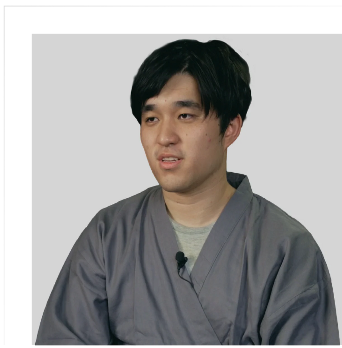 Morimoto