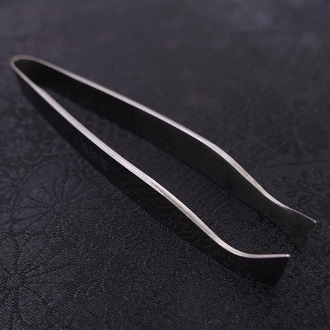Fish Bone Tweezers 120mm-[Musashi]-[Japanese-Kitchen-Knives]