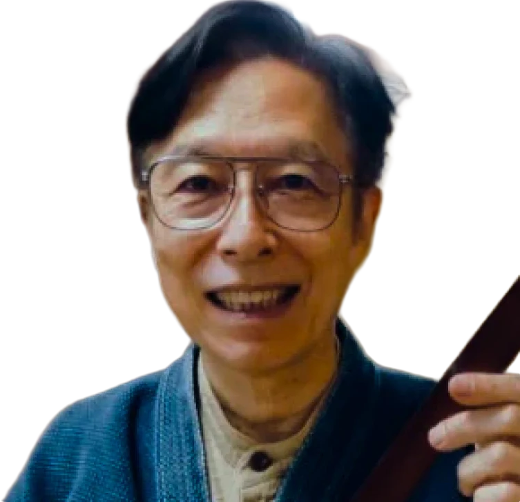 Yaginuma