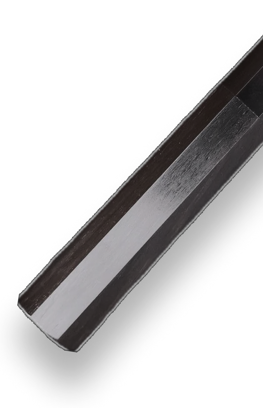 Without Handle Overlay