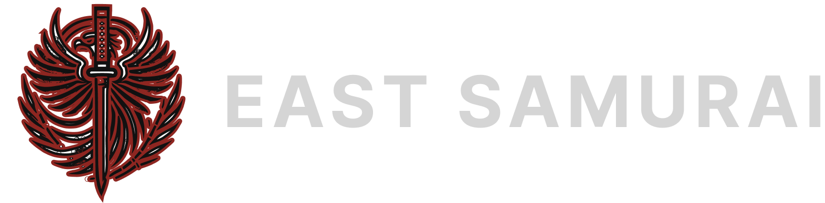 east Samurai
