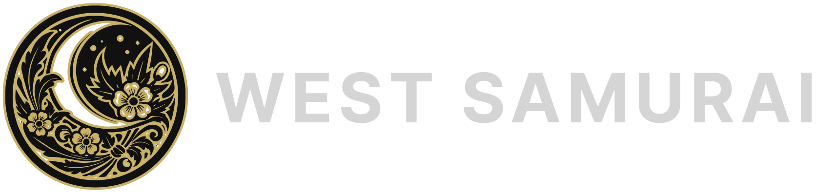 west Samurai
